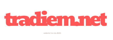 Vnedu Logo
