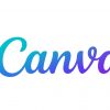 phụ đề canva