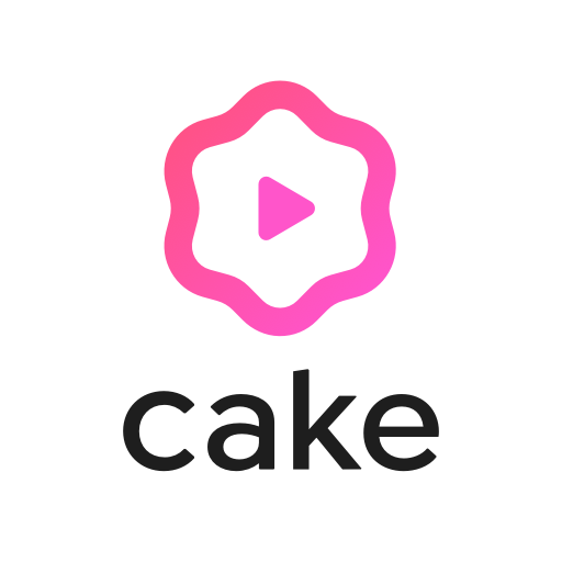 Cake: Ứng dụng học Tiếng Anh giao tiếp hiệu quả và miễn phí