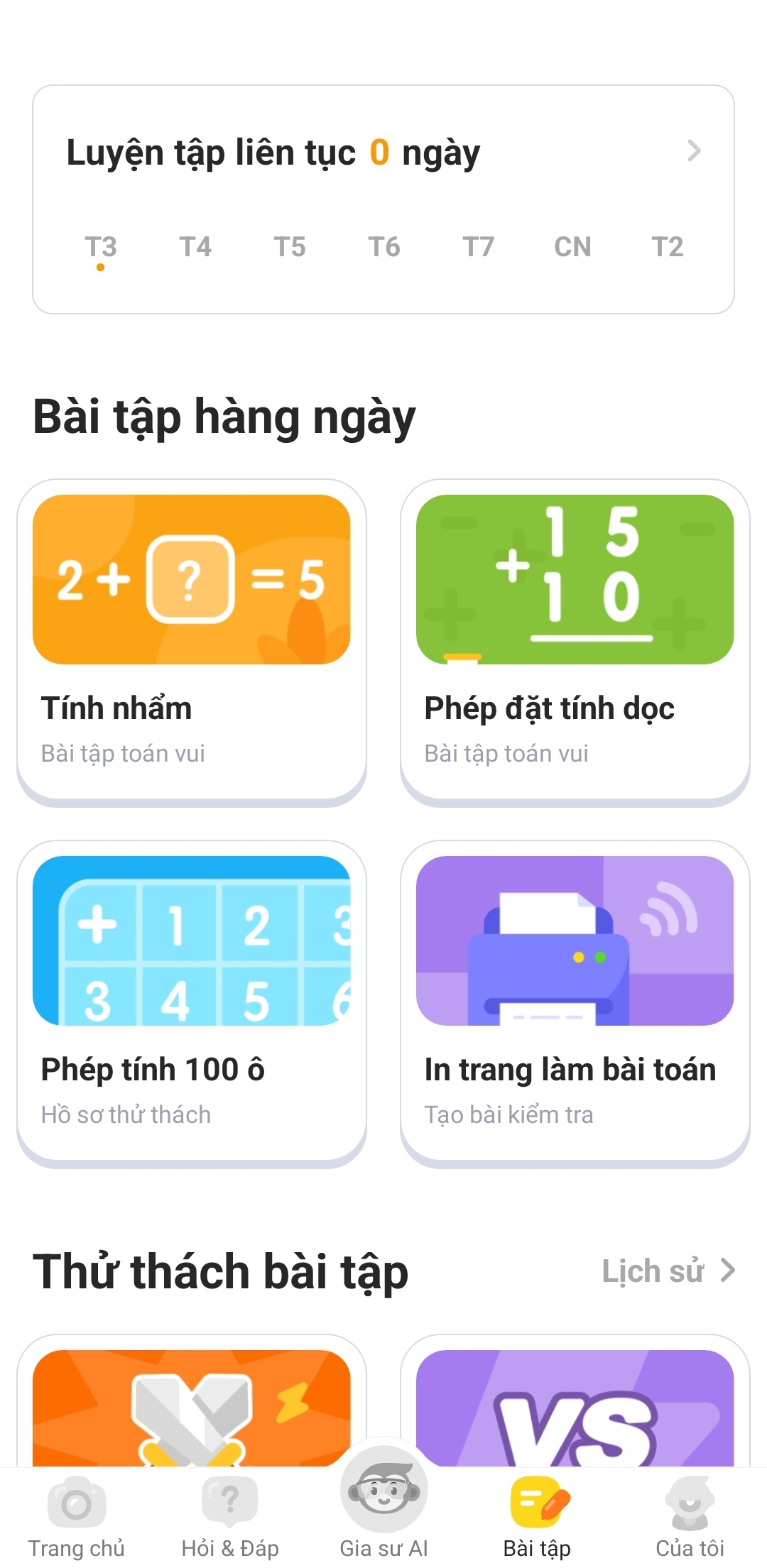 CheckMath: Hỗ trợ học Toán cùng trợ lý ảo AI - Vnedu | VnEdu Tra Cứu ...