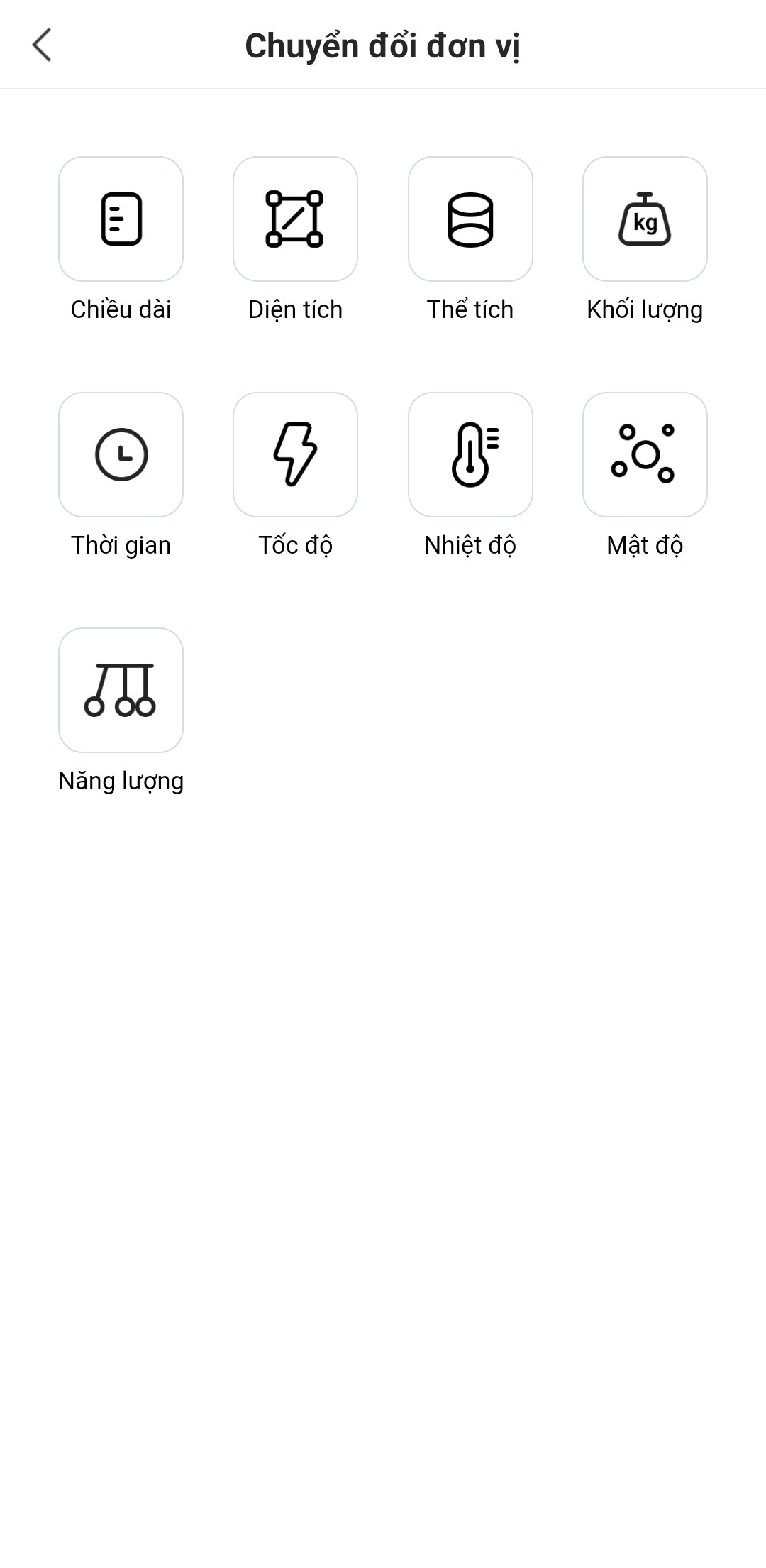 CheckMath: Hỗ trợ học Toán cùng trợ lý ảo AI - Vnedu| Vnedu Tra Cứu ...