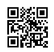 Quét mã QR để tải app