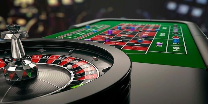 Các trò chơi casino TX388 người chơi nên tìm hiểu
