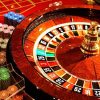 Sòng bài casino TX388 đỉnh cao cho các tay chơi