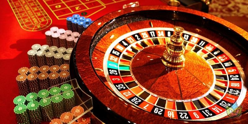 Sòng bài casino TX388 đỉnh cao cho các tay chơi